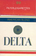delta2.jpg
