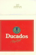 ducados.jpg