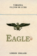 eagle1.jpg