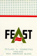 feast.jpg
