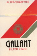 gallant1.jpg