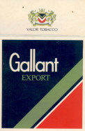 gallant2.jpg