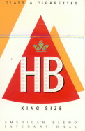 hb1.jpg