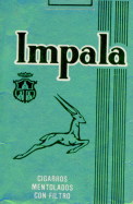 impala.jpg