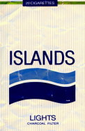 islands.jpg