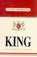 king1.jpg