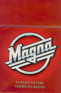 magna1.jpg