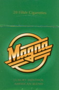 magna2.jpg
