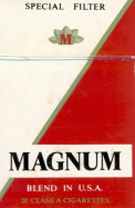 magnum.jpg