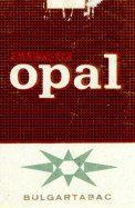 opal.jpg