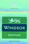 windsor.jpg